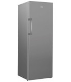 Beko B1RFNK292S