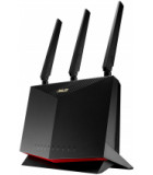Asus 4G-AC86U