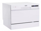 Delonghi DDW07T Onics