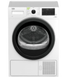 Beko DF7439SXUV