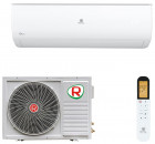 ROYAL CLIMA RC-GL22HN
