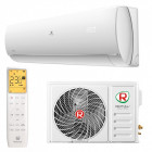 ROYAL CLIMA RC-PD22HN