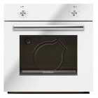 Darina BO 1700 W