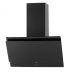 Krona VENERA 600 black S