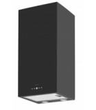 Krona DITA R 400 Black PB