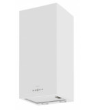 Krona DITA R 400 White PB