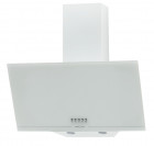 Krona JINA 600 White PB