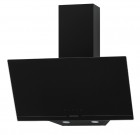 Krona JINA 600 Black S