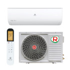 ROYAL CLIMA RCI-GL22HN