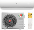 ROYAL CLIMA RC-PD70HN