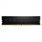 16GB PC4-25600 3200MHz Geil PRISTINE (AMD compatible) 22-22-22-52 (GP416GB3200C22SC)