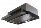 LEX HONVER G 500 Black