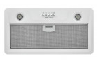 Krona LUISA 600 White PB