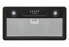 Krona LUISA 600 Black PB
