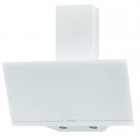 Krona JINA 600 White S