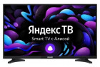 Asano 32LH8010T Smart TV