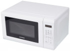 Starwind SMW4220