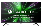 BQ 32FS34B