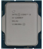 Intel Core i5-12600KF tray (CM8071504555228SRL4U)