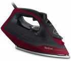 Tefal FV2846E0