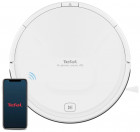 Tefal RG8227WH