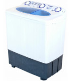 Renova WS-60PET