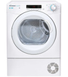 Candy Smart CSOE C10DG-07