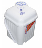 Renova WS-35E