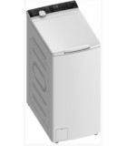Weissgauff WM 40970 TD Inverter Steam