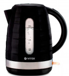 Vitek VT-1174 черный