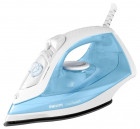 Philips EasySpeed GC1740