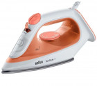 Braun SI1009OR