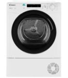 Candy Smart CSE C10DBGX-07