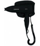 Brayer BR3021BK