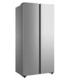 Centek CT-1757 NF INOX