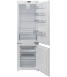 Weissgauff WRKI 178 V NoFrost
