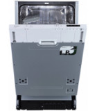 Evelux BD 4500