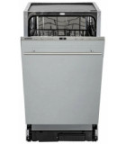 De'Longhi DDW06S Basilia