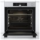 Gorenje BPSA6747A08X