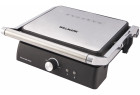 Willmark WG-4320DP