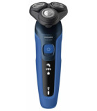Philips S5466/17