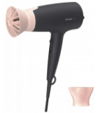Philips BHD350/10