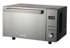 Pioneer MW360S