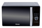 Pioneer MW358S