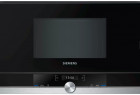 Siemens BF634LGS1
