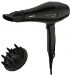 Philips BHD274/00