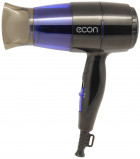 Econ ECO-BH167D
