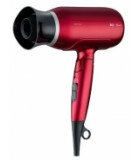 BQ-HD1406M