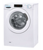 Candy CSO 129T3/1-07