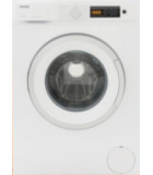 Vestel WMS8100T1W